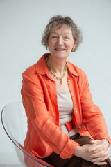 Ingrid B., Montréal, QC