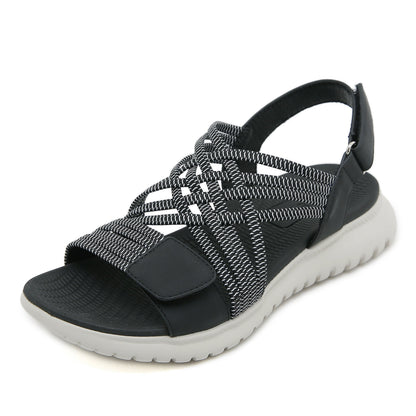 Maila - Orthopedic Comfort Sandals for Women