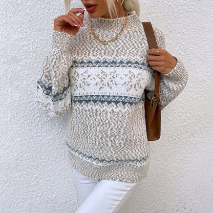 LARA ||| VINTAGE Sweater
