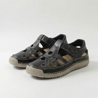 Ofelia – Lightweight Summer Sandals