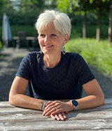Sylvia N., Ottawa, ON